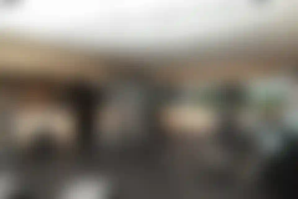 image for main block