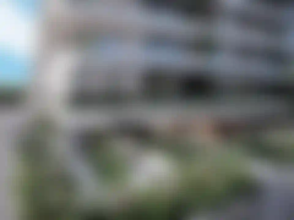 image for main block