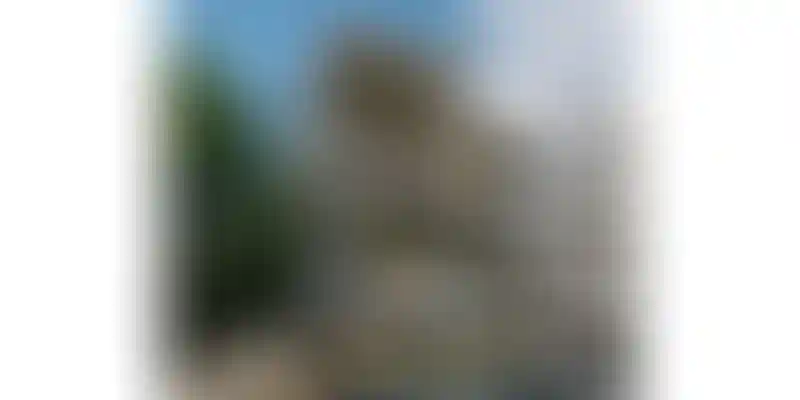 image for main block