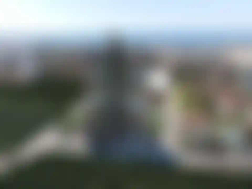 image for main block