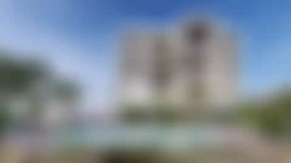 image for main block