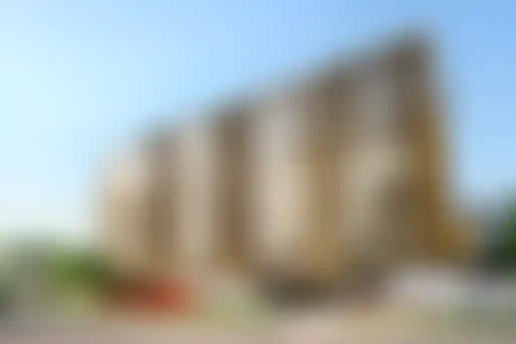 image for main block