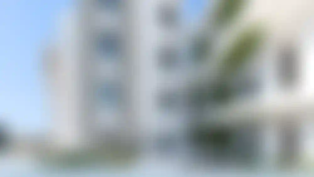 image for main block
