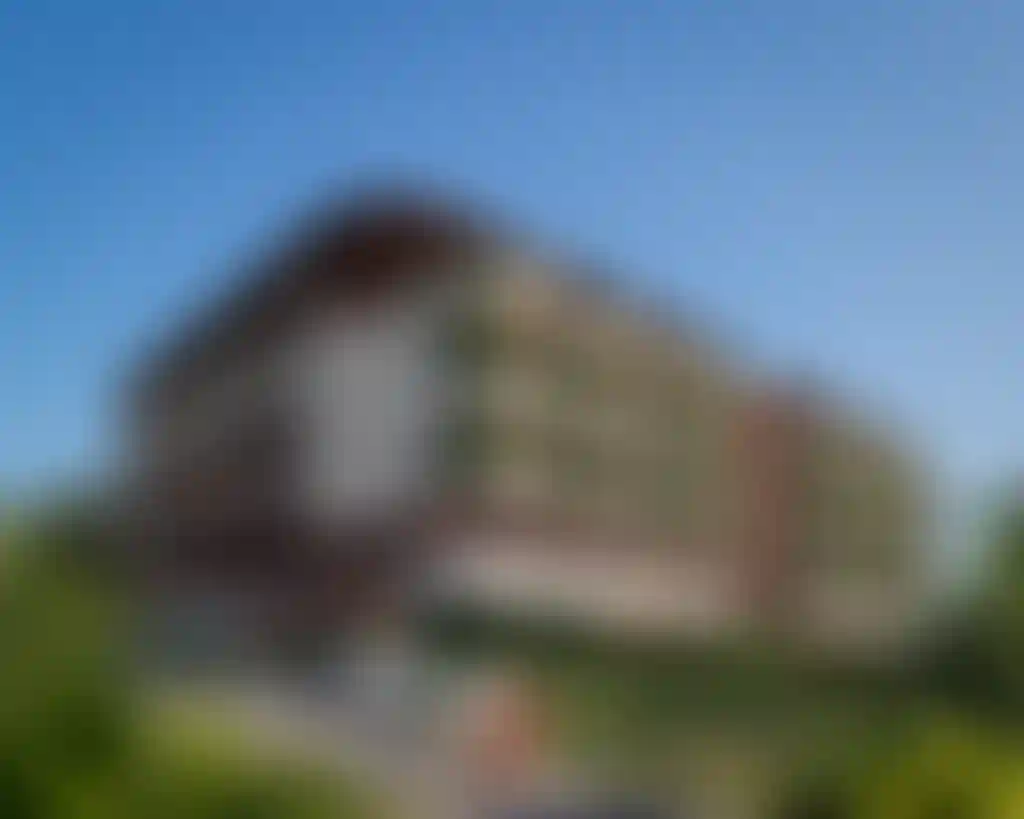 image for main block