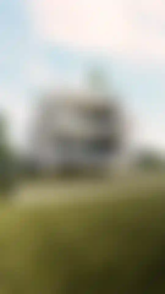 image for main block