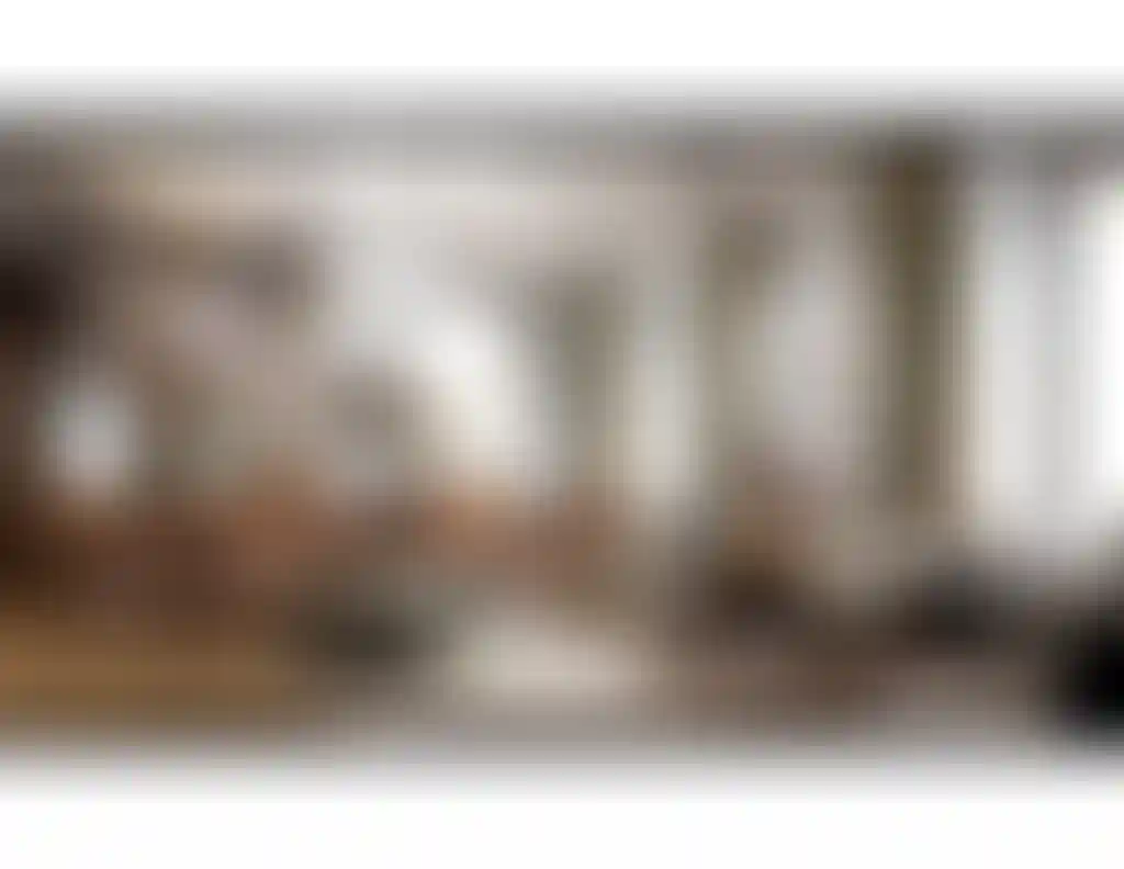 image for main block