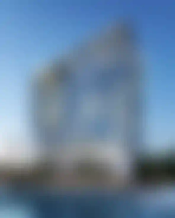 image for main block