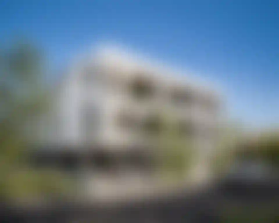 image for main block