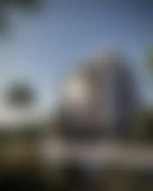 image for main block
