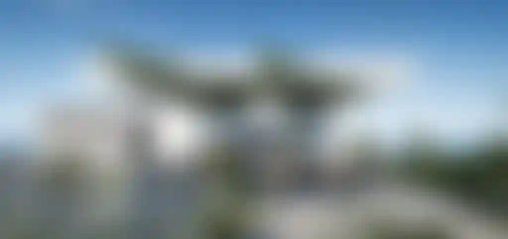 image for main block