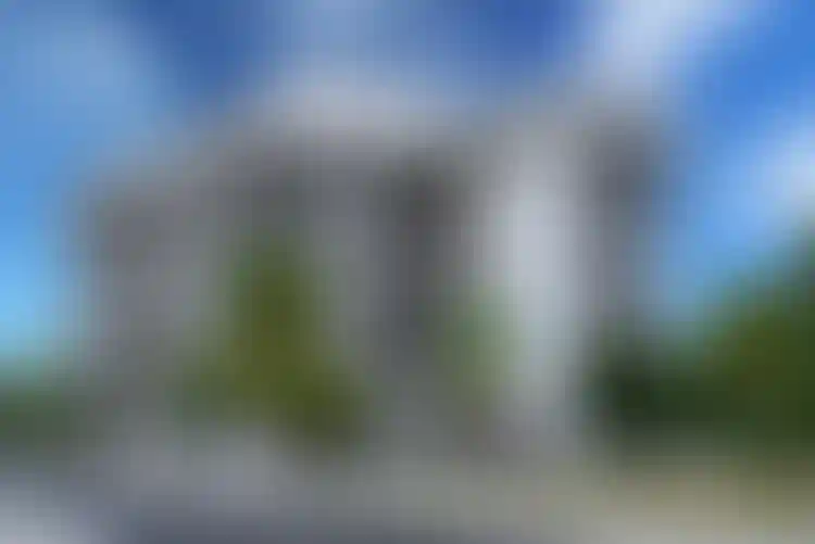 image for main block