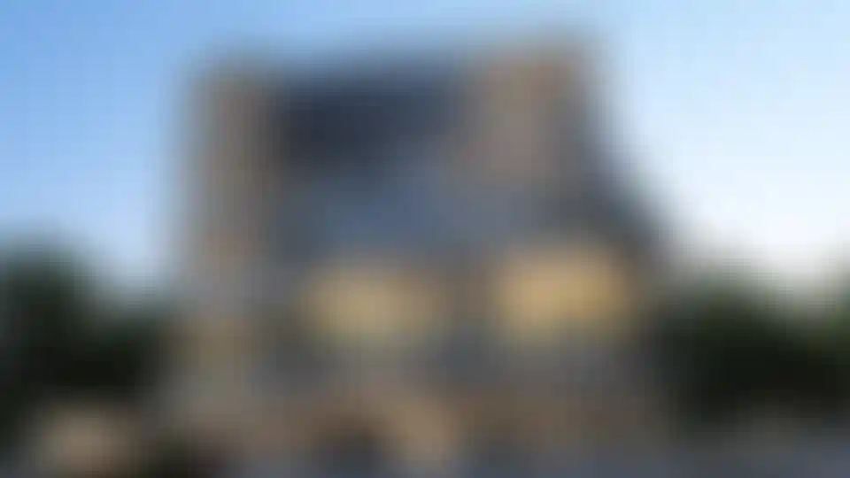 image for main block