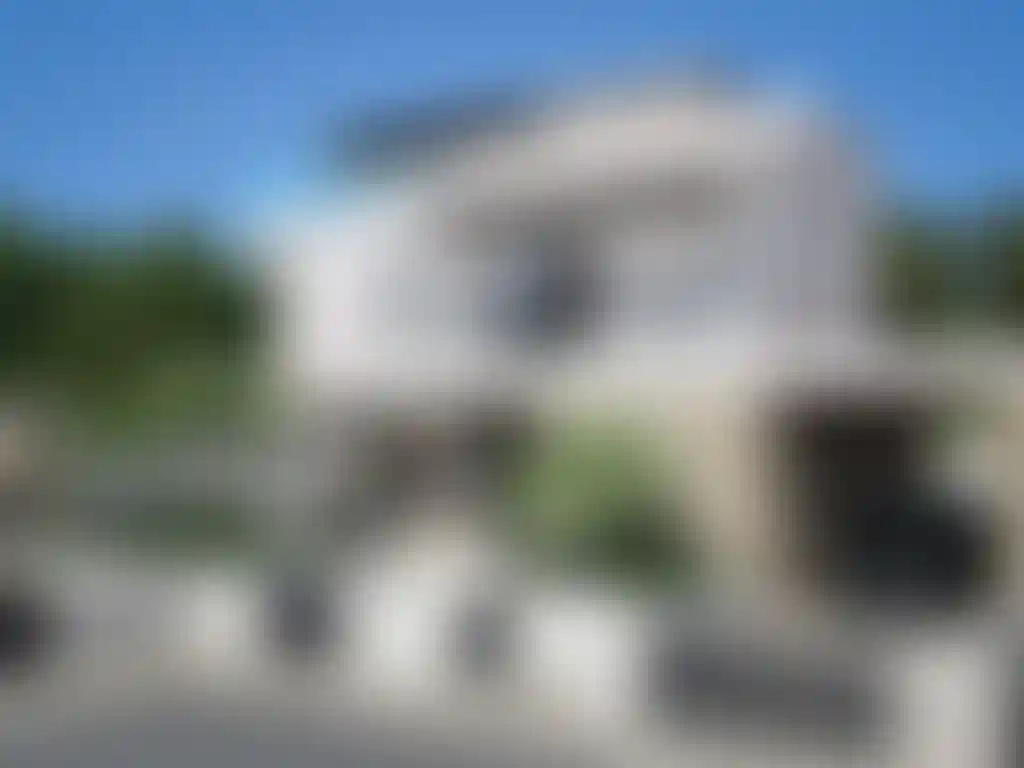 image for main block