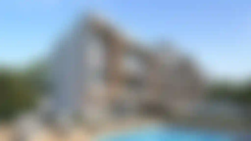 image for main block