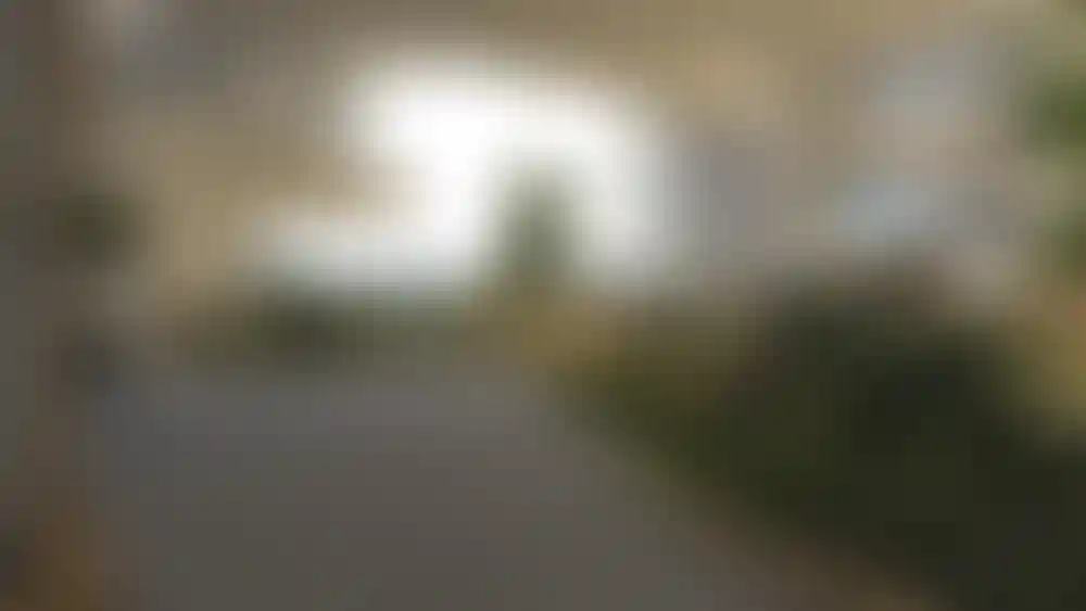 image for main block
