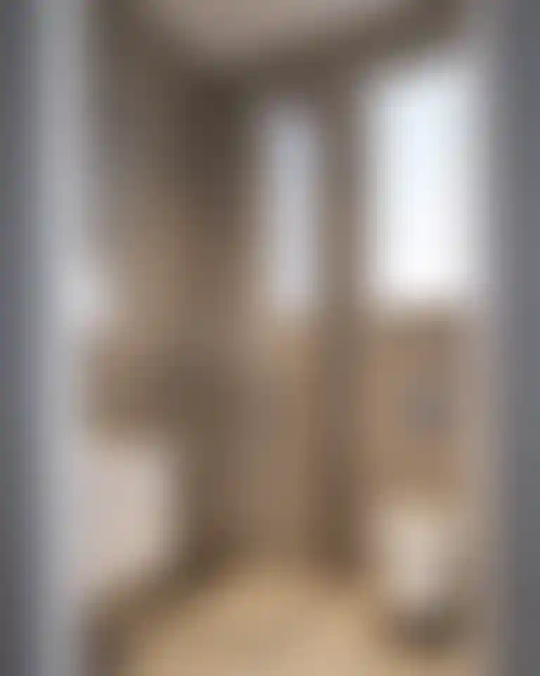 image for main block