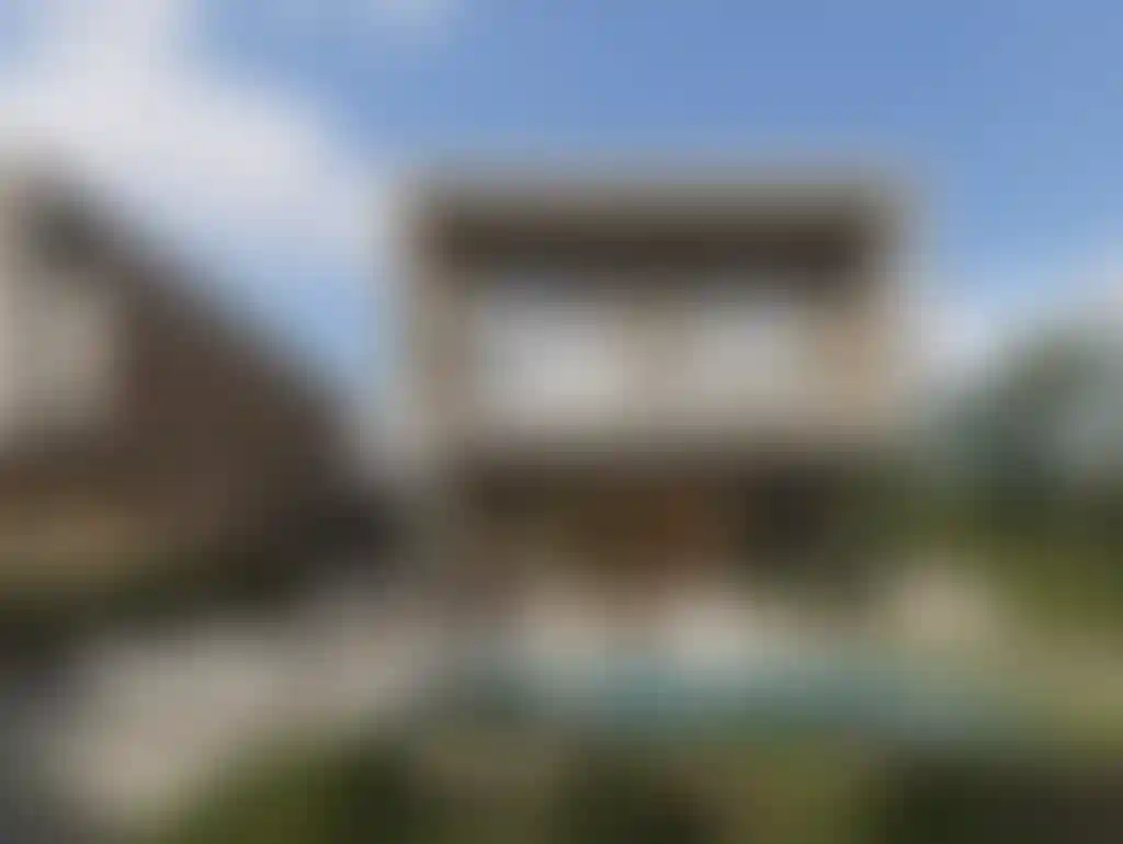image for main block