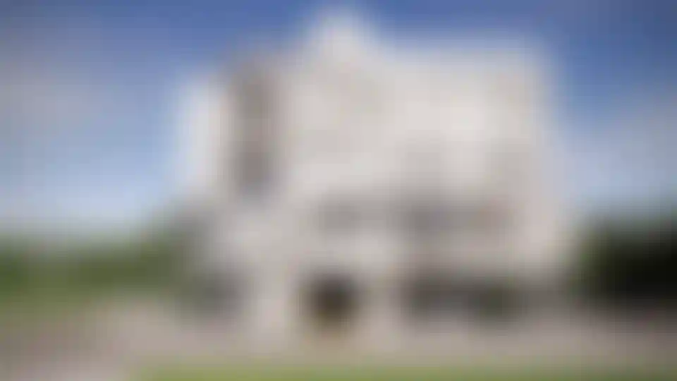 image for main block