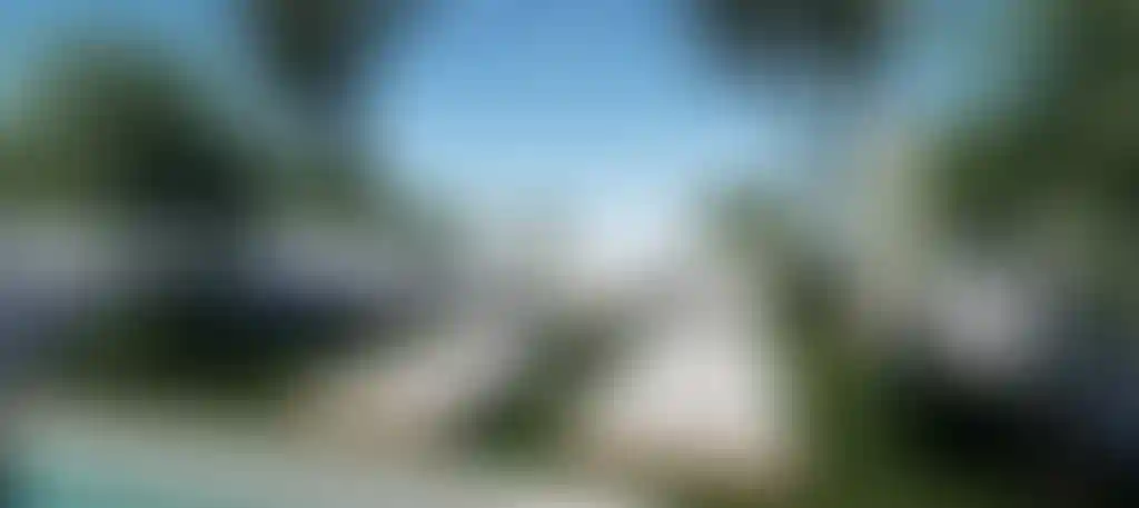 image for main block