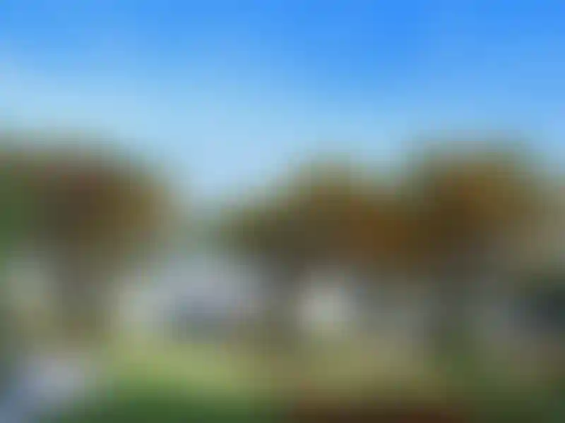 image for main block