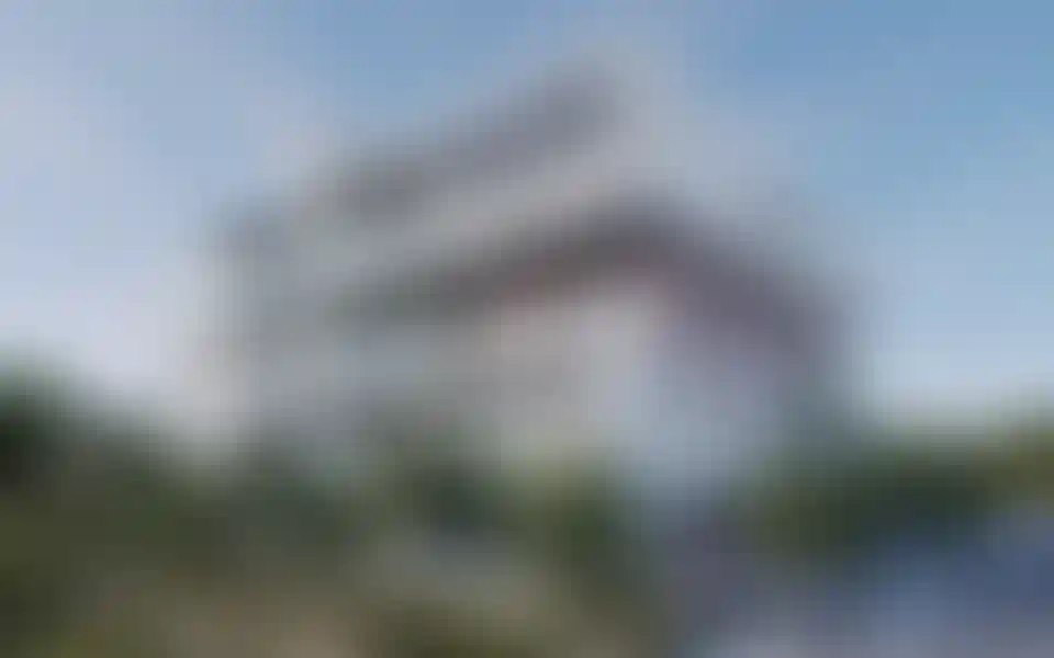 image for main block