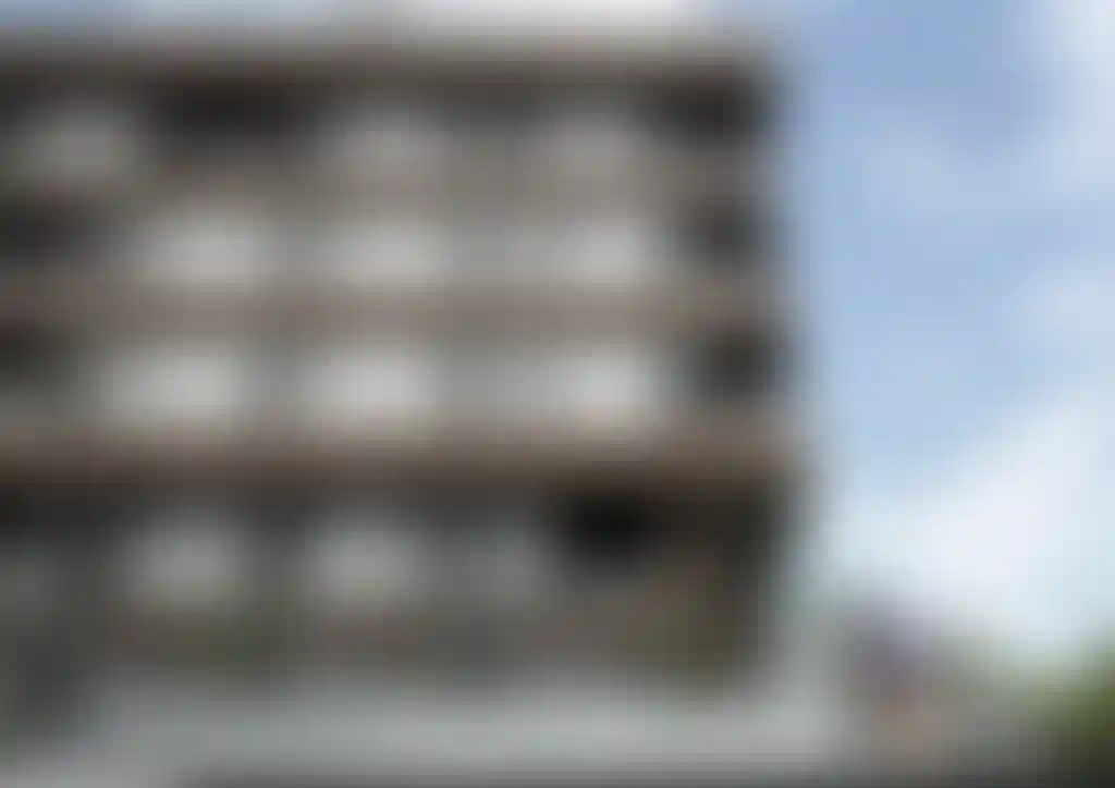 image for main block