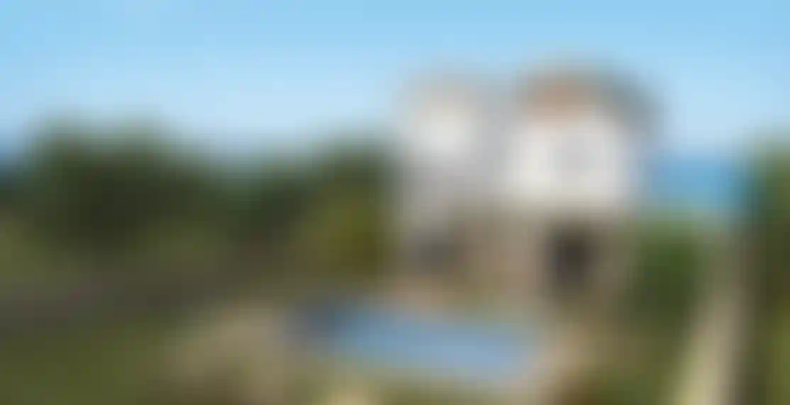 image for main block