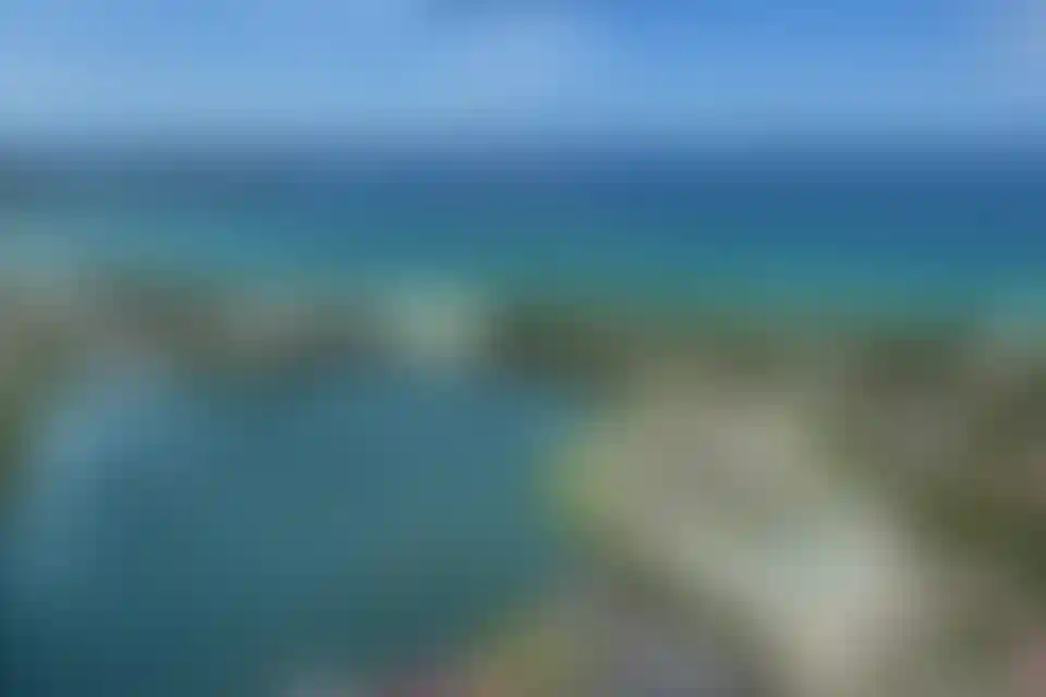 image for main block