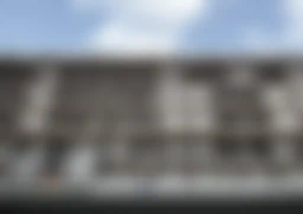image for main block
