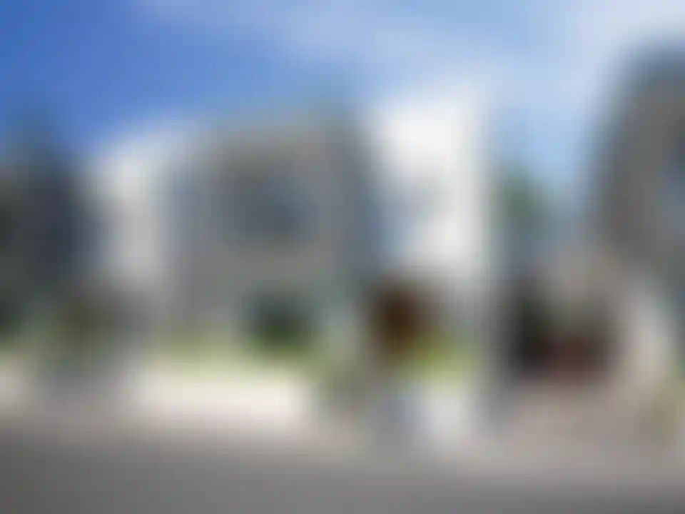 image for main block