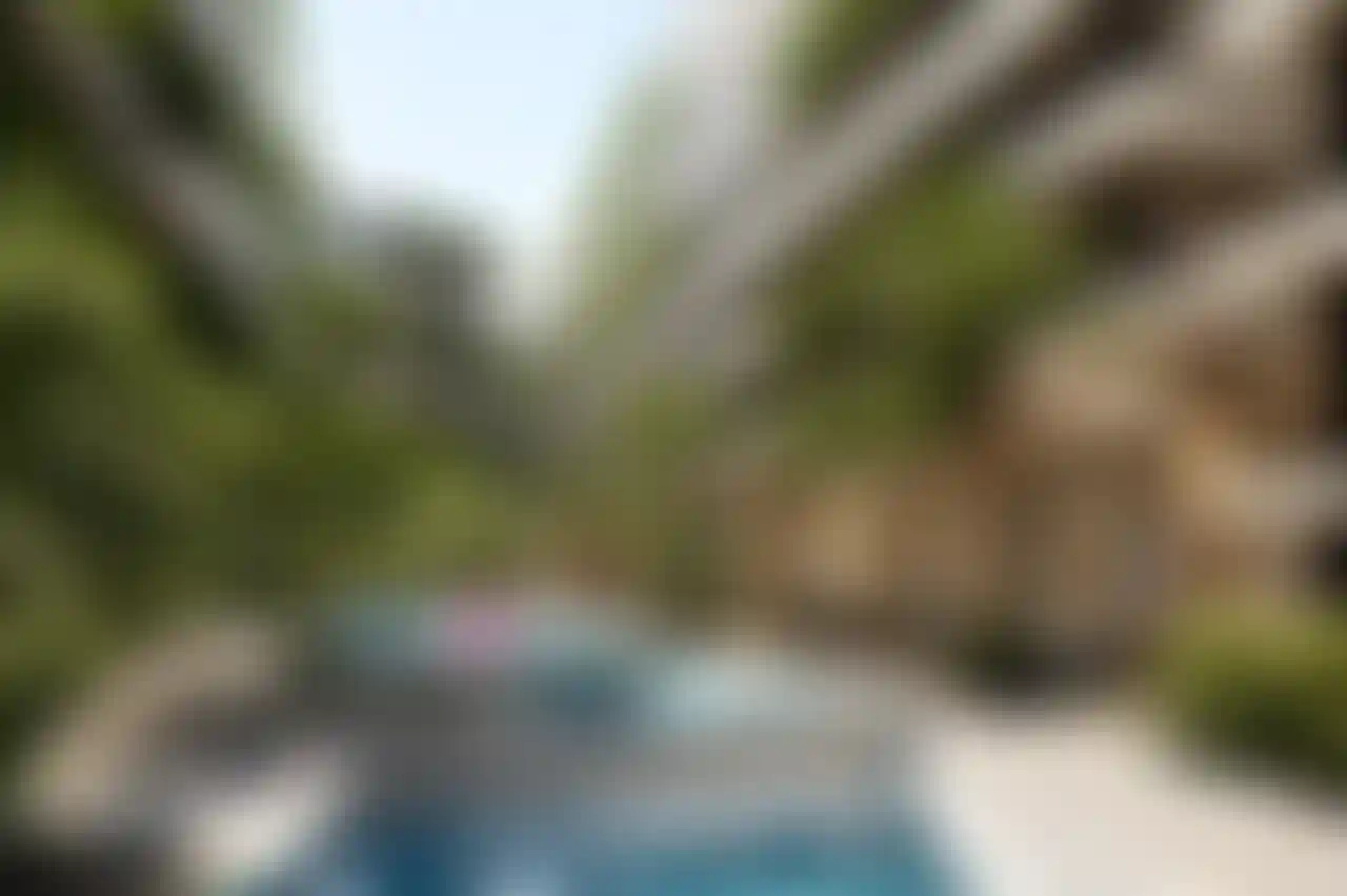 image for main block