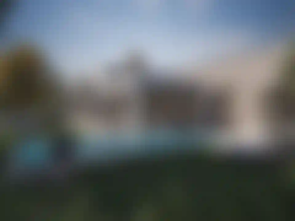 image for main block