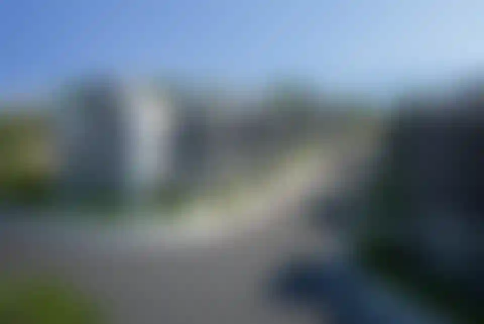 image for main block