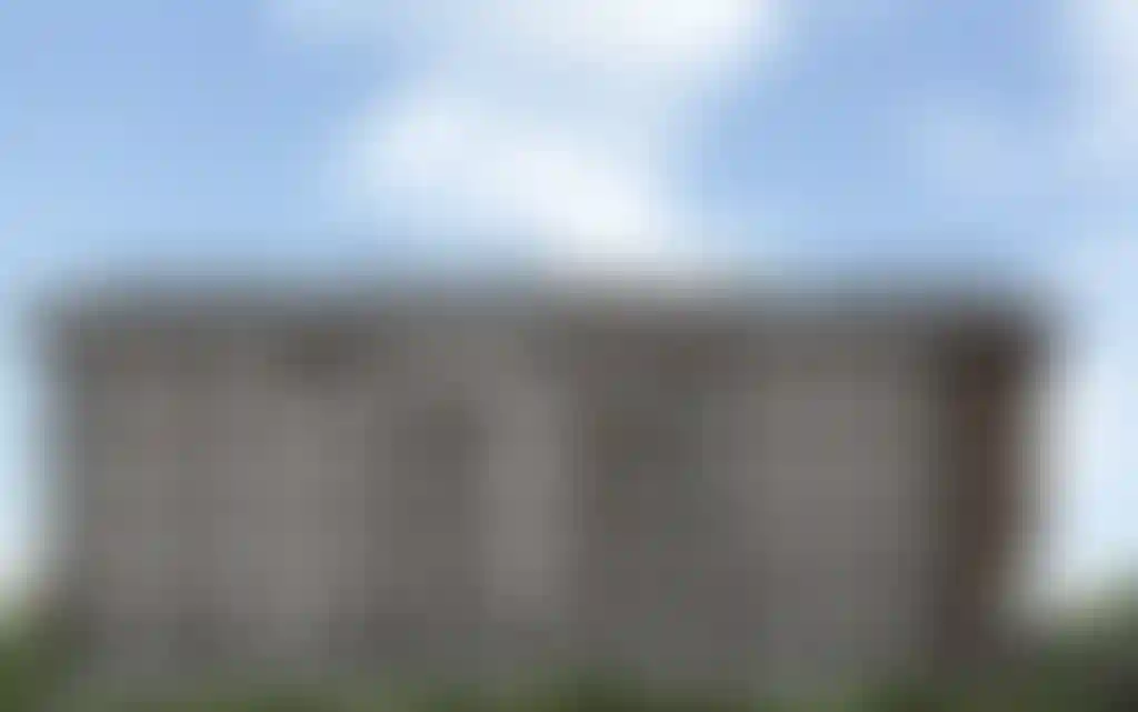 image for main block