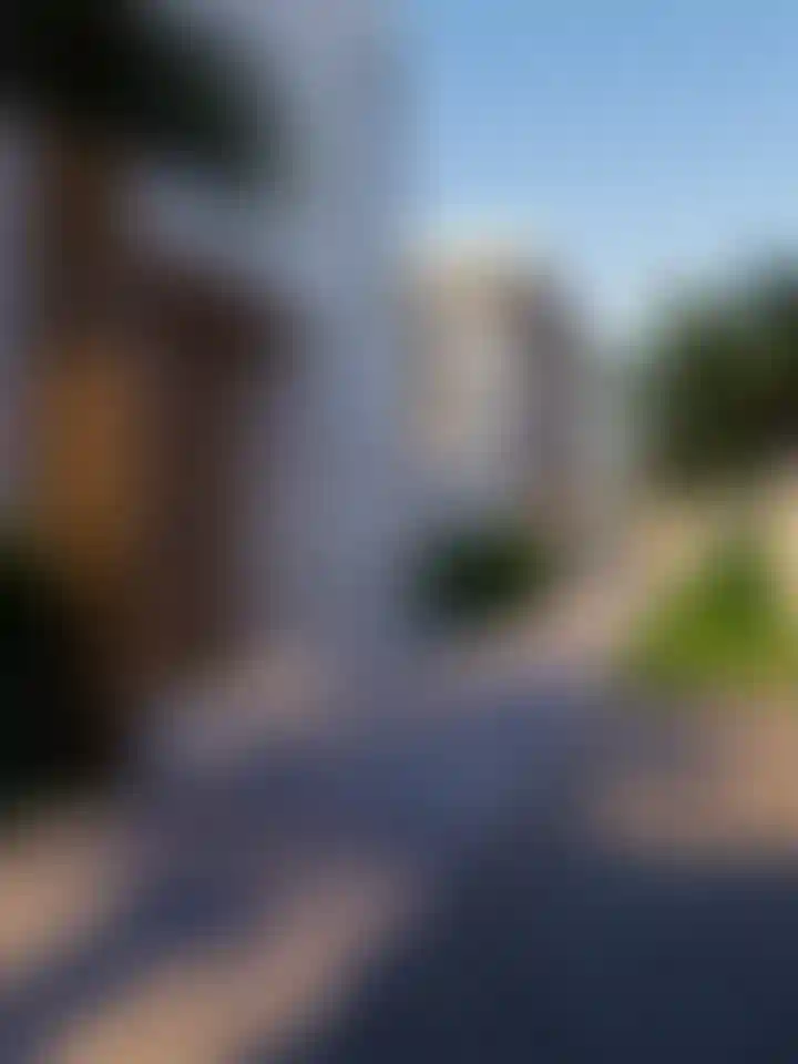 image for main block