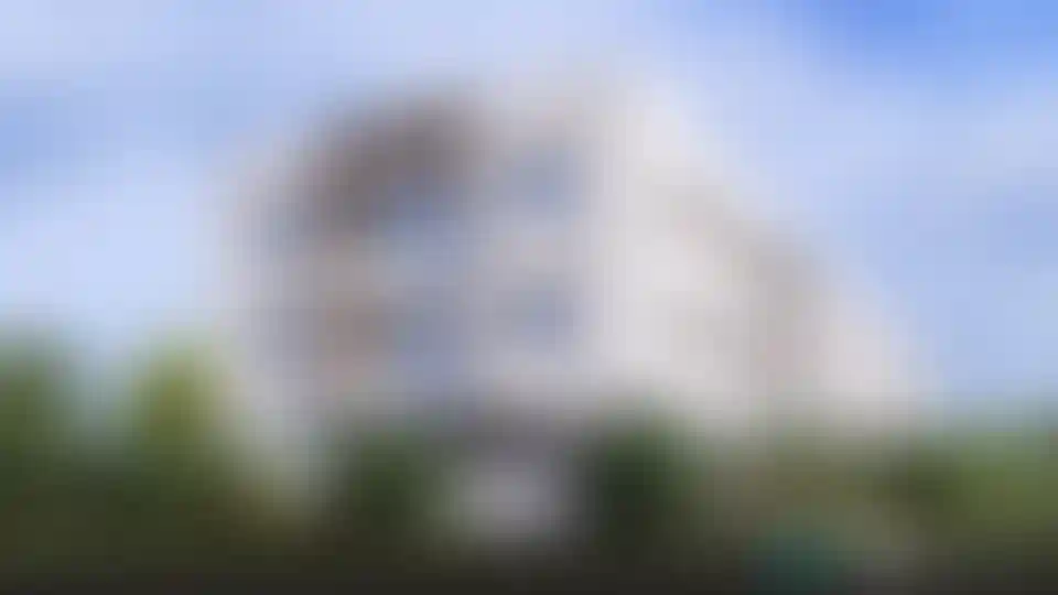 image for main block