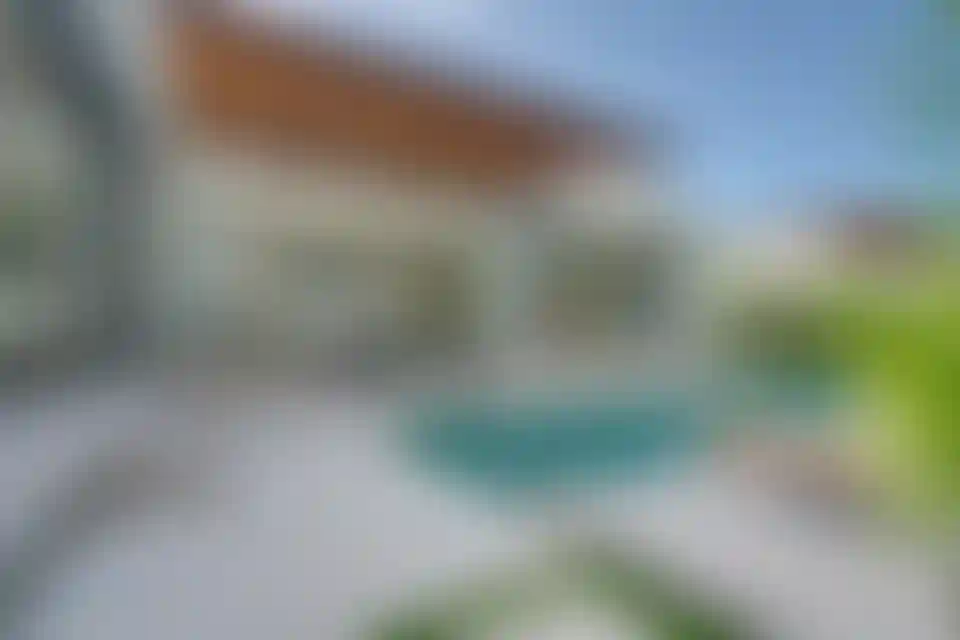 image for main block