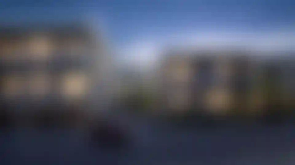 image for main block