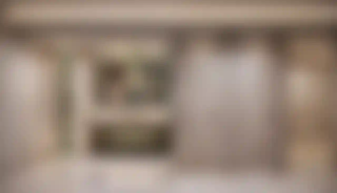 image for main block