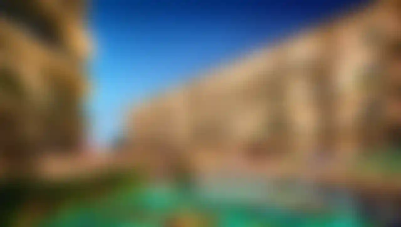 image for main block