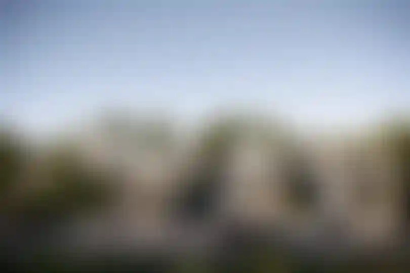 image for main block