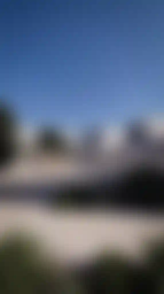 image for main block