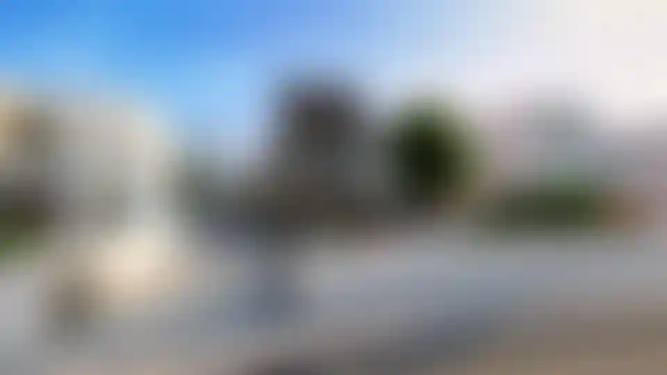 image for main block