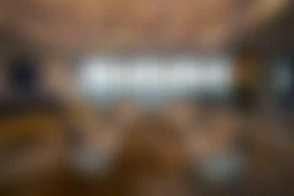 image for main block