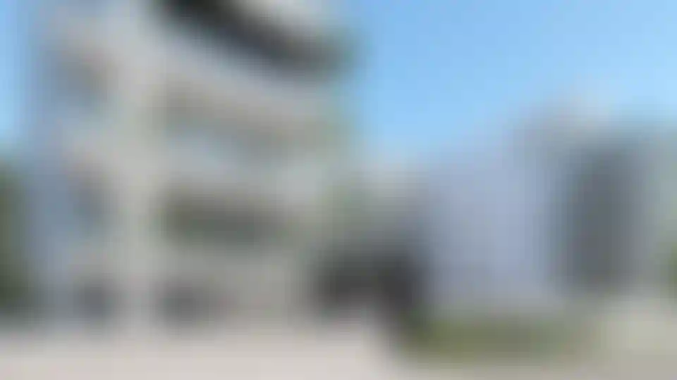 image for main block