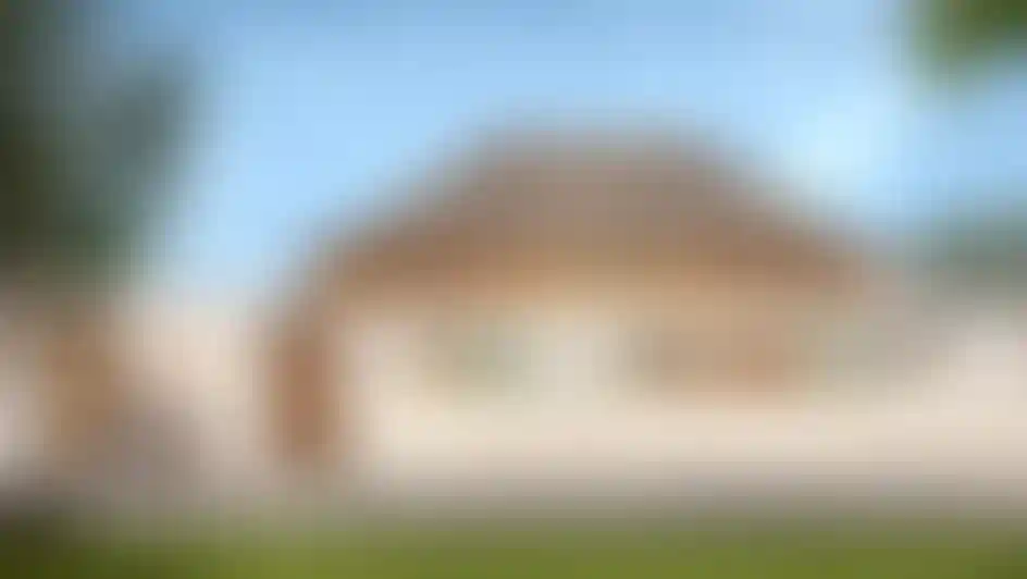 image for main block