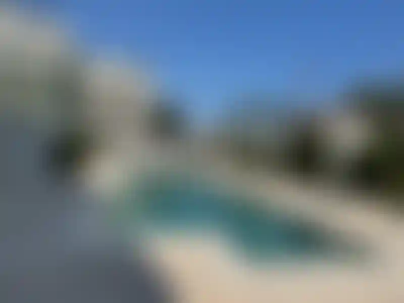 image for main block