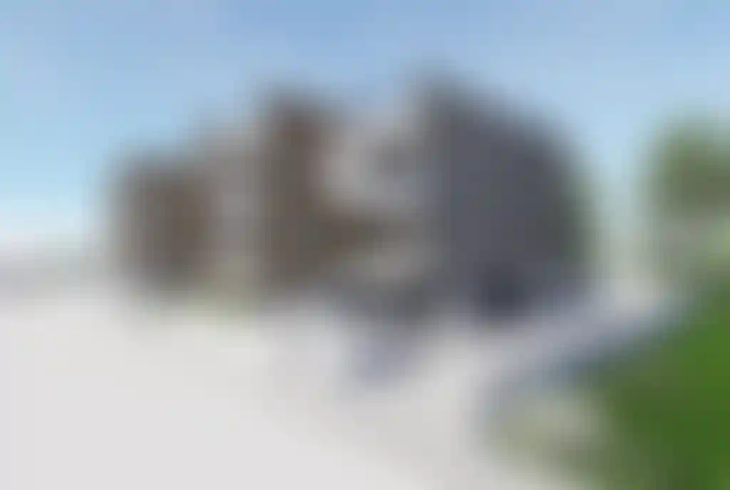 image for main block