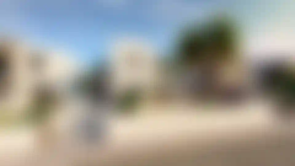 image for main block