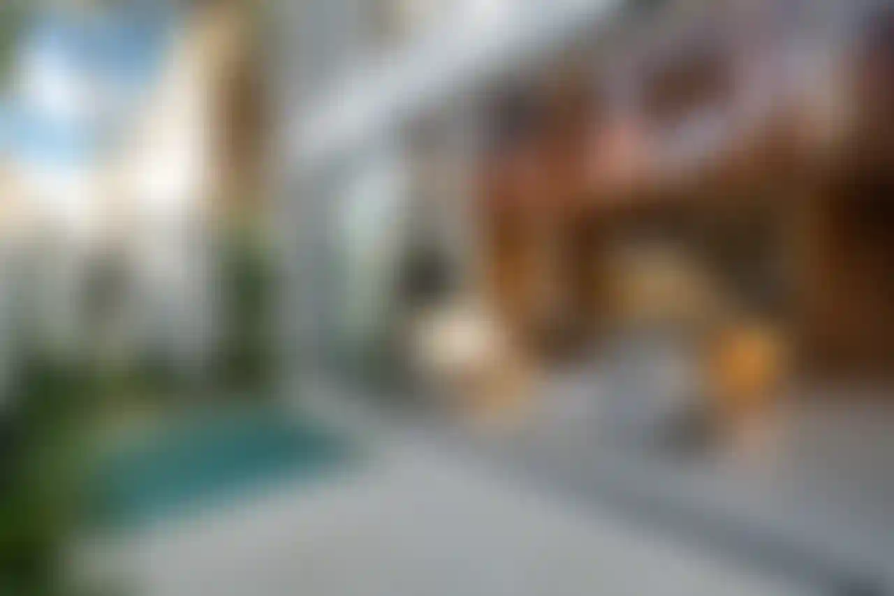 image for main block